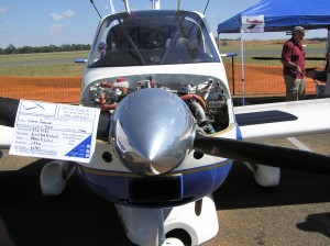 P1010053 (deleted f93b45cdbb3b2224b7b95b0cf6249ee2)